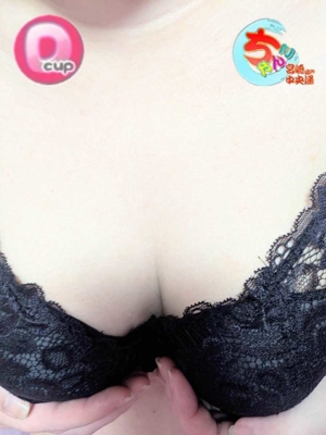 なつプロフィール写真
