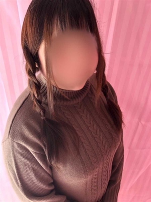 ほのかプロフィール写真