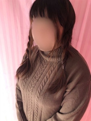 ほのかプロフィール写真