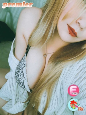 じゅんプロフィール写真