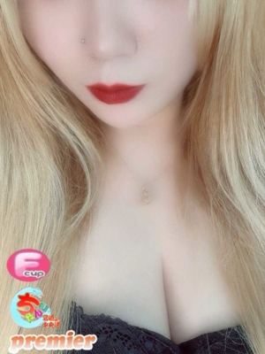 じゅんプロフィール写真