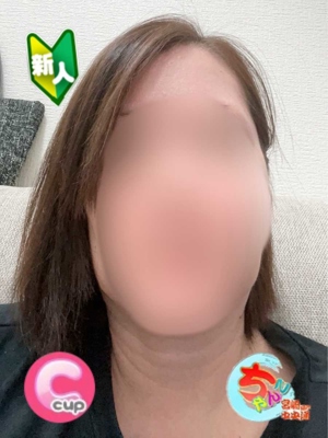 ヨシノプロフィール写真
