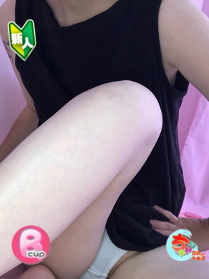 はるプロフィール写真