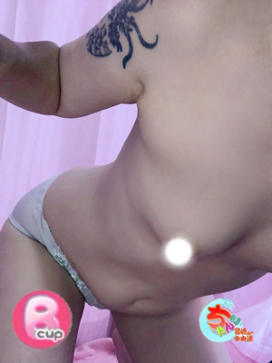 はるプロフィール写真