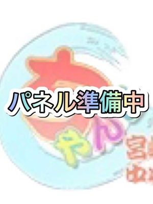 あいこプロフィール写真