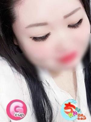 らいかプロフィール写真