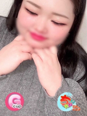 らいかプロフィール写真
