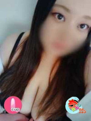 りおんプロフィール写真
