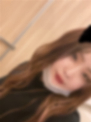 つばさプロフィール写真