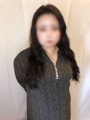 つばさプロフィール写真