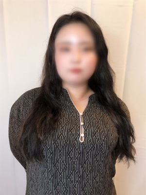 つばさプロフィール写真