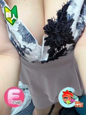 かのんプロフィール写真