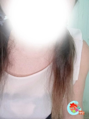 あろはプロフィール写真