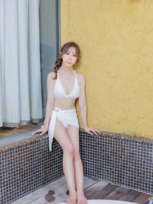 いちかプロフィール写真