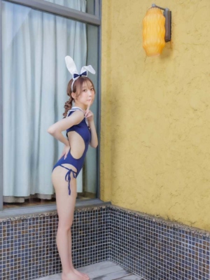 いちかプロフィール写真