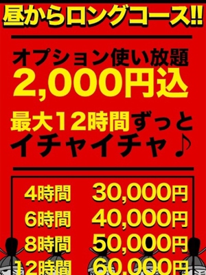 デートコースプロフィール写真