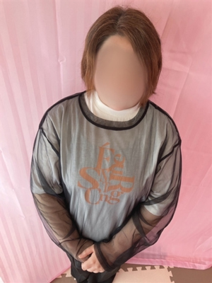 いろはプロフィール写真