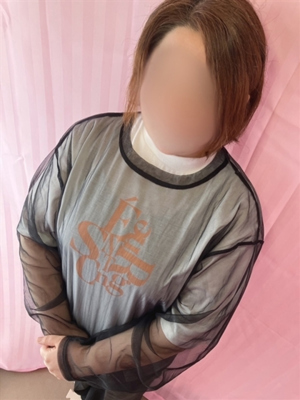 いろはプロフィール写真