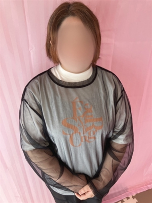 いろはプロフィール写真