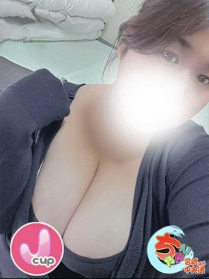らなプロフィール写真