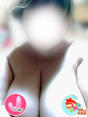 はるかプロフィール写真