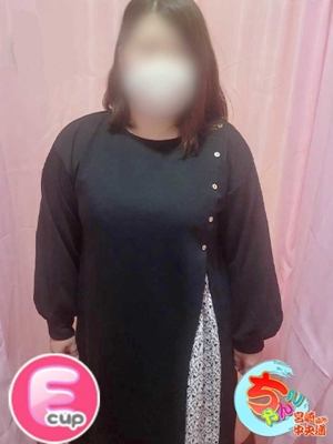 るなプロフィール写真