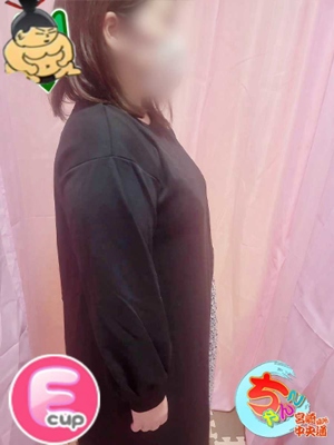 るなプロフィール写真