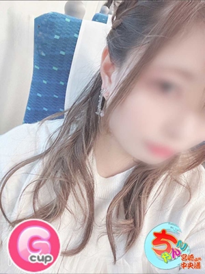 ゆきなプロフィール写真