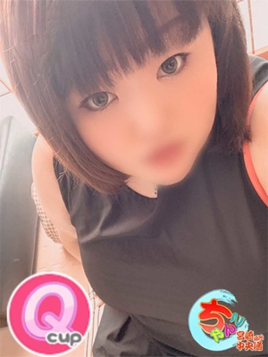 ことプロフィール写真