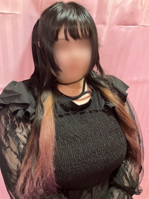 みみプロフィール写真