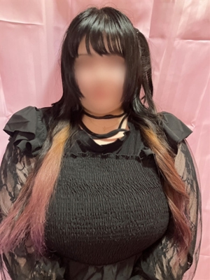 みみプロフィール写真