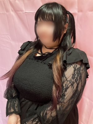 みみプロフィール写真