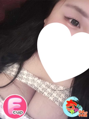 あいなプロフィール写真