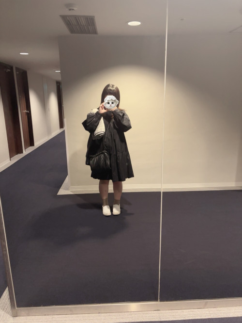 宮崎ちゃんこ中央通店(宮崎市) みる