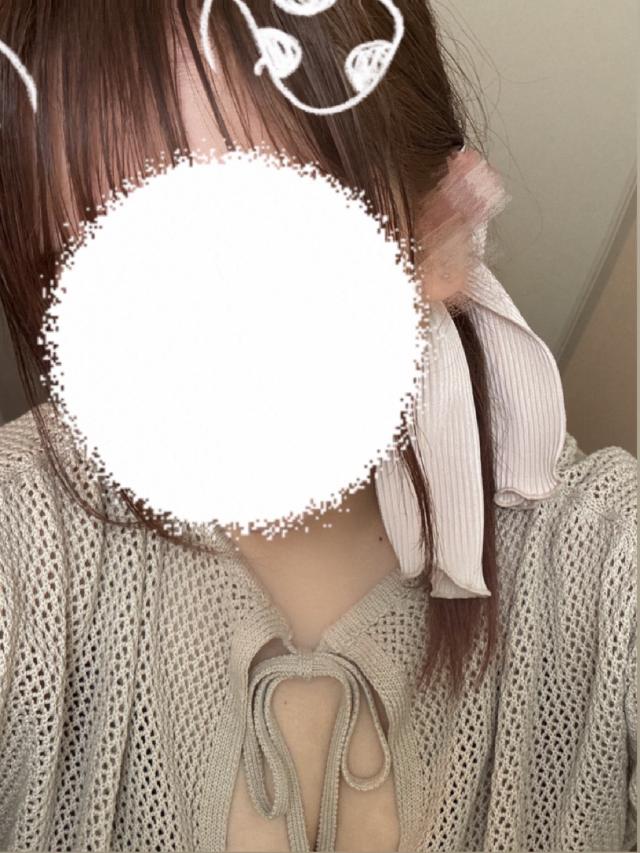 宮崎ちゃんこ中央通店(デリヘル) るあ