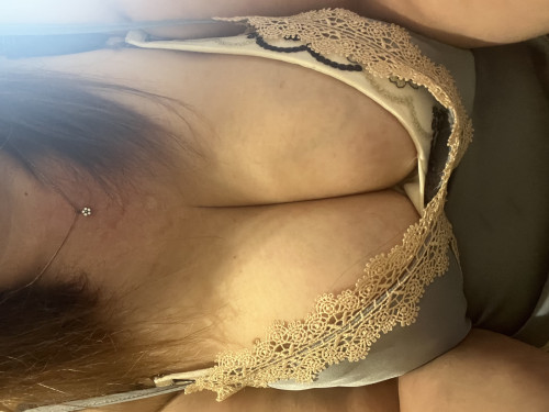 宮崎ちゃんこ中央通店　