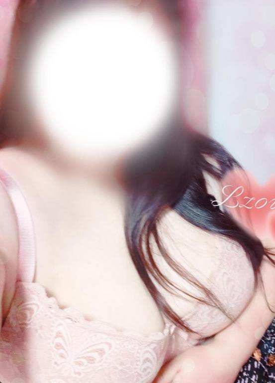 宮崎ちゃんこ中央通店　