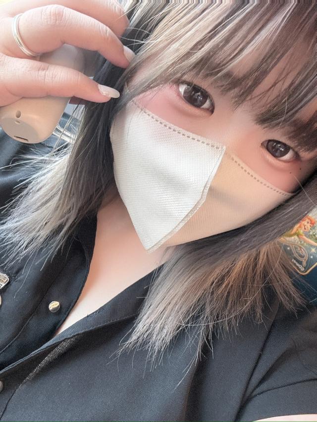 宮崎ちゃんこ中央通店 るある