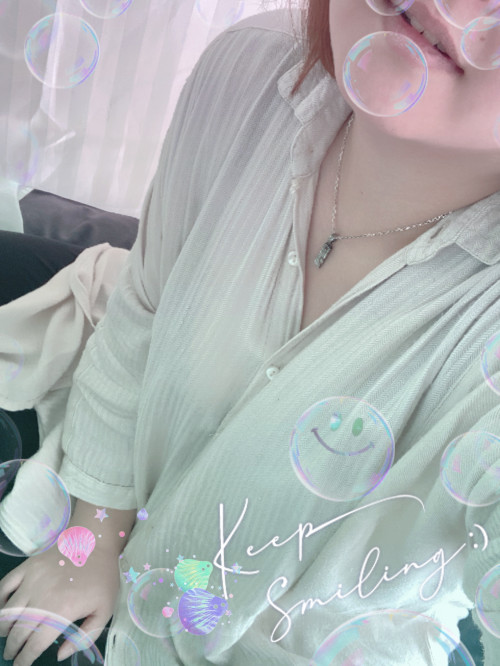 宮崎ちゃんこ中央通店(宮崎市) みく