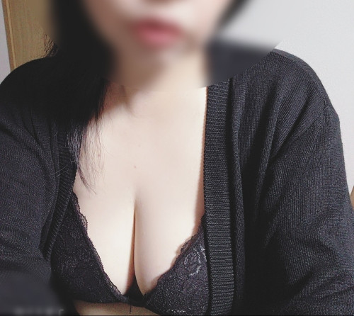 宮崎ちゃんこ中央通店(宮崎市) りゅう