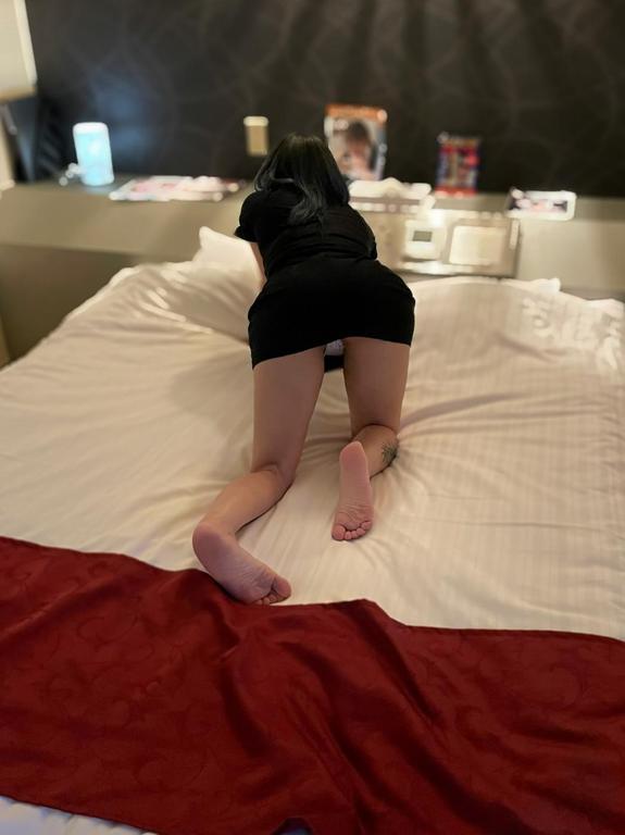 宮崎ちゃんこ中央通店 ある