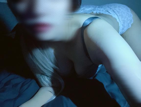 宮崎ちゃんこ中央通店 ある