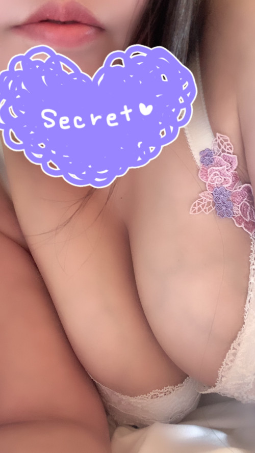 宮崎ちゃんこ中央通店　