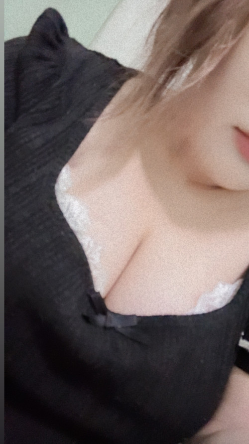 宮崎ちゃんこ中央通店(宮崎市) さな