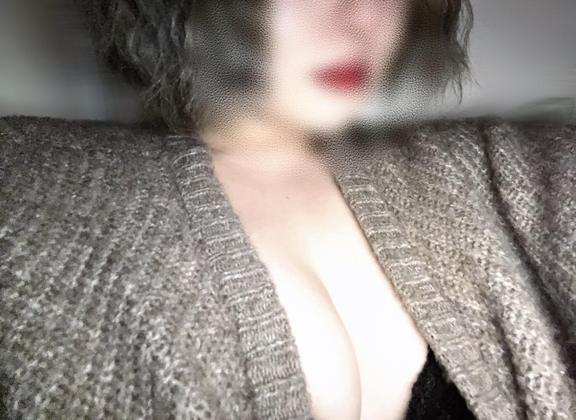 宮崎ちゃんこ中央通店 ある