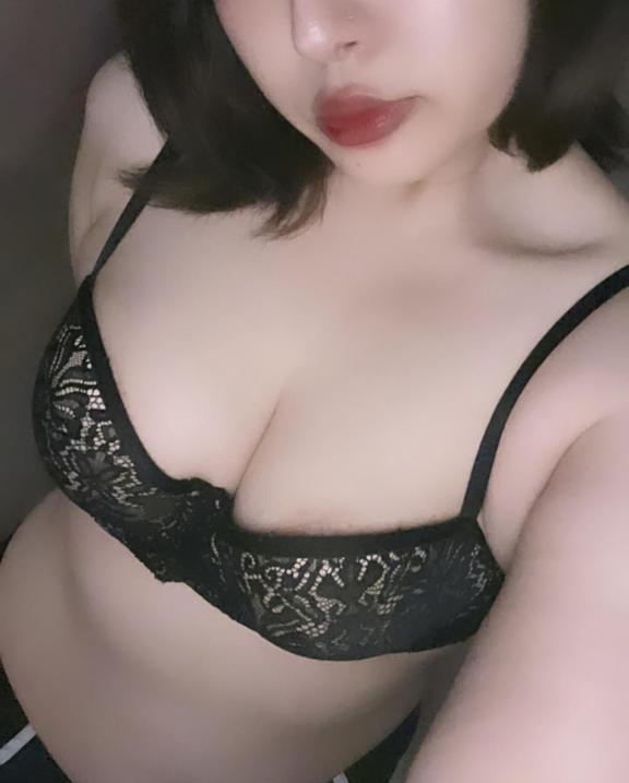 宮崎ちゃんこ中央通店 ある