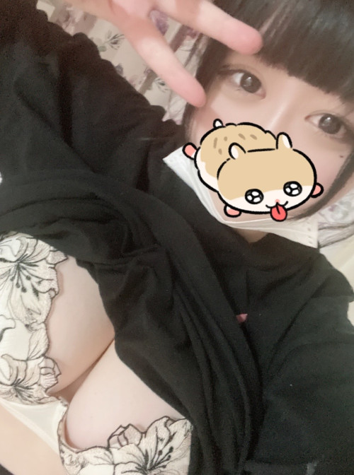 宮崎ちゃんこ中央通店　はお