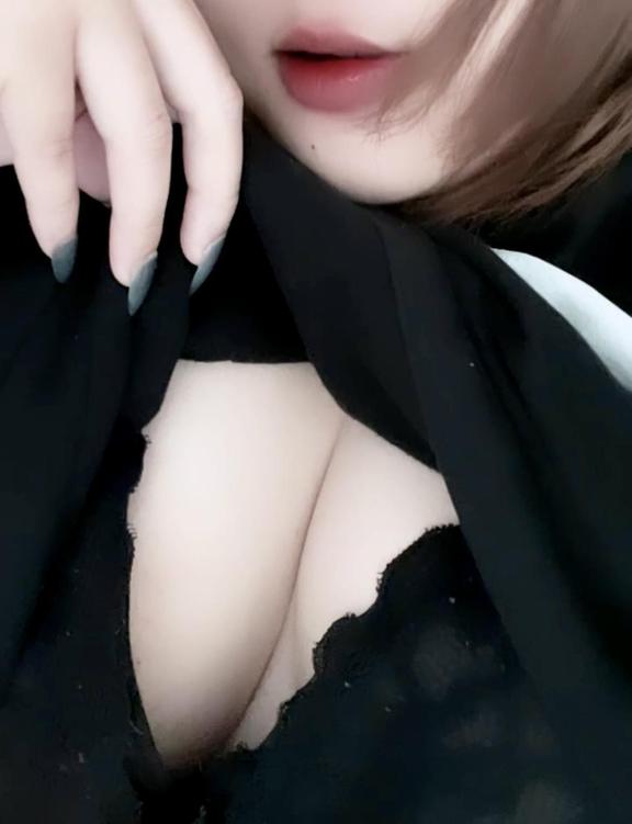 宮崎ちゃんこ中央通店 ある