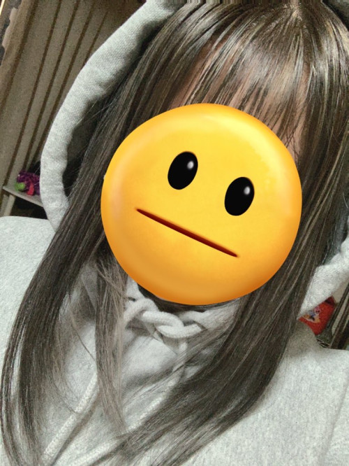 宮崎ちゃんこ中央通店　