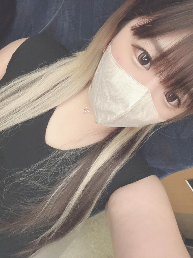 宮崎ちゃんこ中央通店 るある